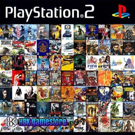 ps2 games google drive